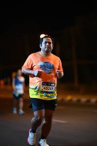 BIB: 
                            <button type="button" onclick="openModal(24075956)" class="btn btn-primary btn-sm float-right btn-popup" data-toggle="modal" data-target=".modal-high-quality">
                        <i class="fas fa-shopping-cart"></i> Add to Cart
                    </button>
                                            <button type="button" onclick="isThisMe(24075956, true)" class="btn btn-success btn-sm float-right btn-popup btn-isme hidden" data-toggle="tooltip" data-placement="bottom" title="นี่คือรูปของคุณใช่ไหม คลิกที่นี่เพื่อเอาเข้าอัลบั้ม">
                        <i class="fas fa-plus"></i> Add to album
                    </button>
                    <button type="button" onclick="isThisMe(24075956, false)" class="btn btn-warning btn-sm float-right btn-popup btn-isnotme hidden">
                        <i class="fas fa-ban"></i> Remove from album
                    </button>